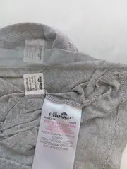 Vorschaubild ELLESSE T-Shirt 5
