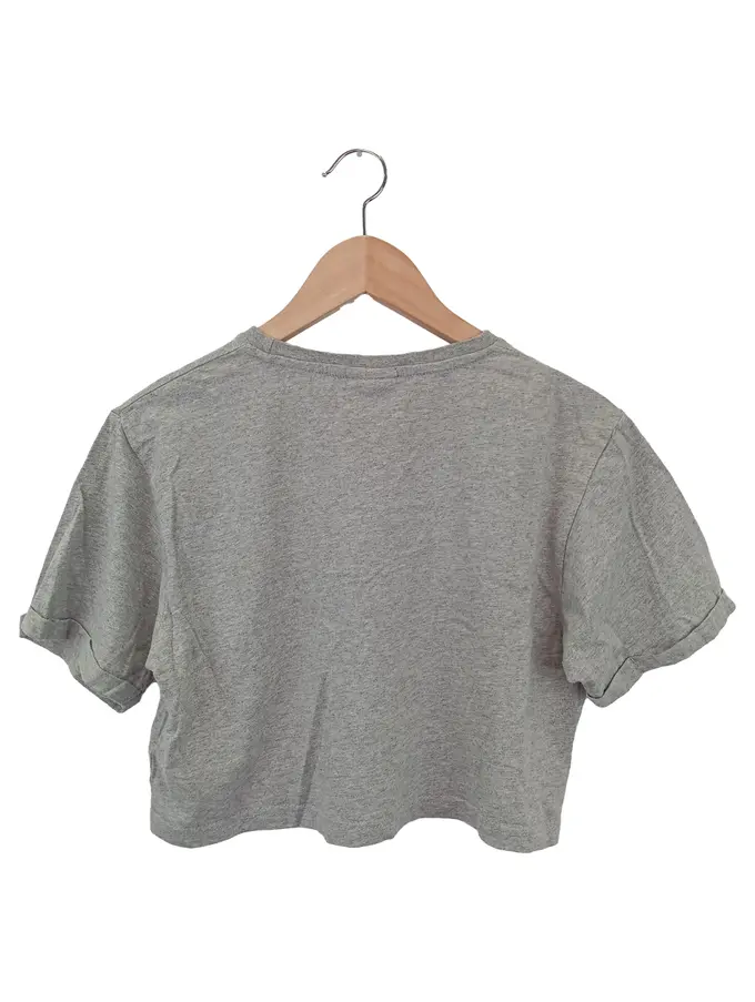 ELLESSE T-Shirt Bild 2