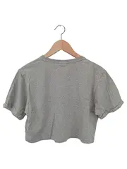 Vorschaubild ELLESSE T-Shirt 2