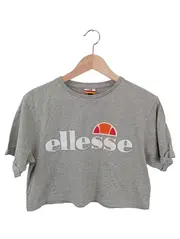 Vorschaubild ELLESSE T-Shirt 1