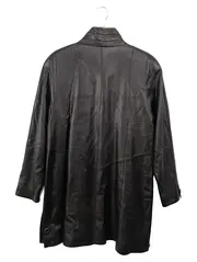Vorschaubild VON HOLDT Lederjacke 2
