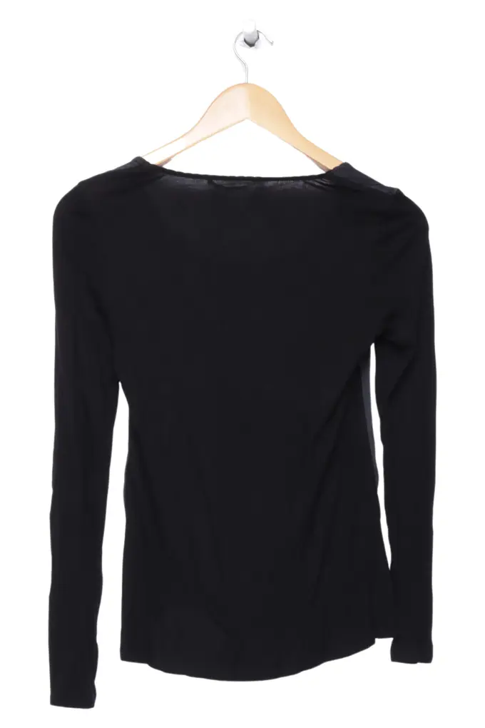 MARC AUREL Bluse Bild 2