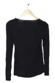 Vorschaubild MARC AUREL Bluse 2