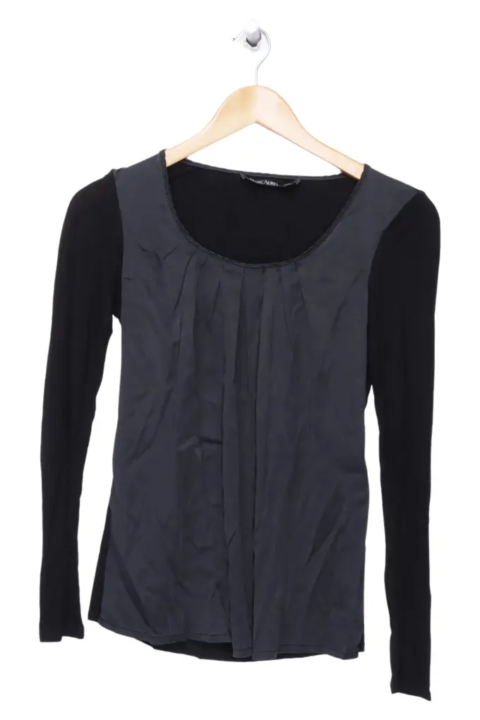 MARC AUREL Bluse Bild 1