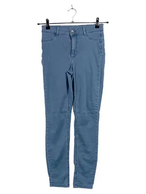 CALZEDONIA Jeans Slim Fit