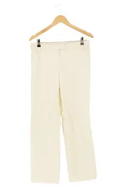 Vorschaubild COMMA Stoffhose 1