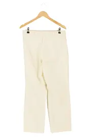 Vorschaubild COMMA Stoffhose 2