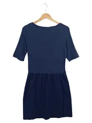 Vorschaubild MARC O POLO Sommerkleid 2