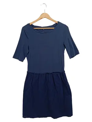 MARC O POLO Sommerkleid