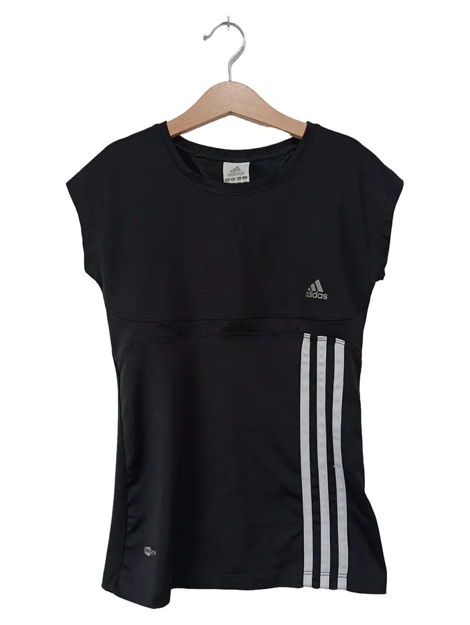 ADIDAS T-Shirt Bild 1