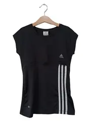 Vorschaubild ADIDAS T-Shirt 1