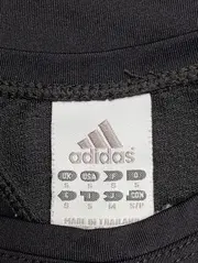 Vorschaubild ADIDAS T-Shirt 3
