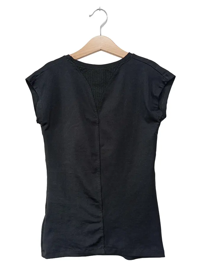 ADIDAS T-Shirt Bild 2