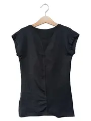 Vorschaubild ADIDAS T-Shirt 2