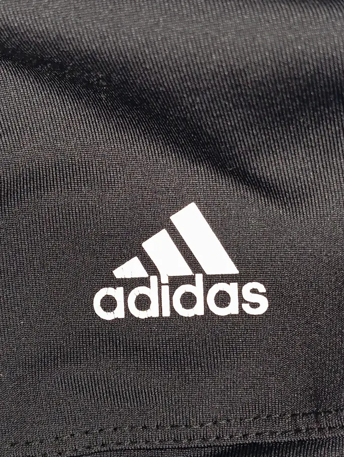 ADIDAS T-Shirt Bild 4
