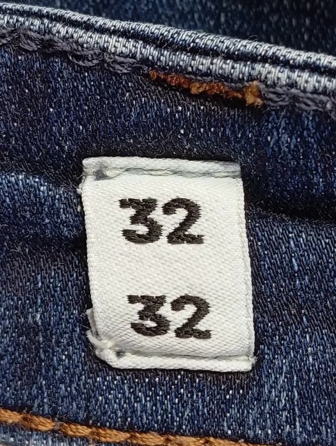JACK & JONES Jeans Slim Fit Bild 4