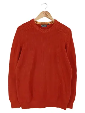 BARISAL Pullover