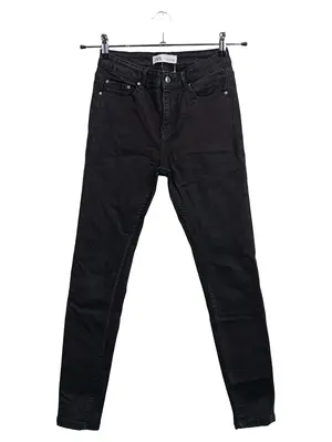 ZARA Jeans Regular Fit