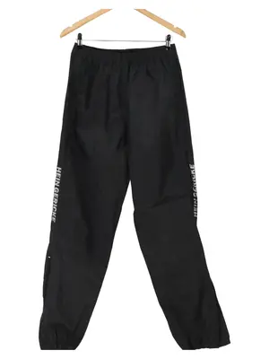 HEIN GERICKE Regenhose