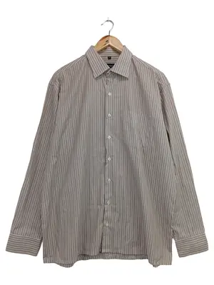 A.W. DUNMORE Business Hemd