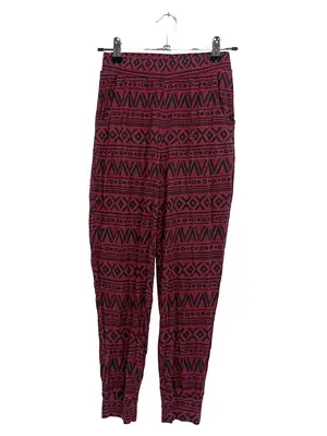 BUFFALO Jogginghose
