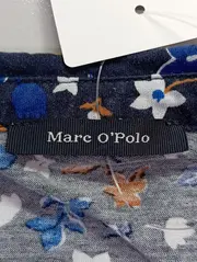 Vorschaubild MARC O'POLO T-Shirt 3