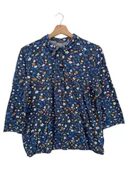 Vorschaubild MARC O'POLO T-Shirt 1