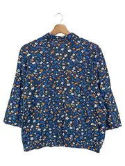 Vorschaubild MARC O'POLO T-Shirt 2