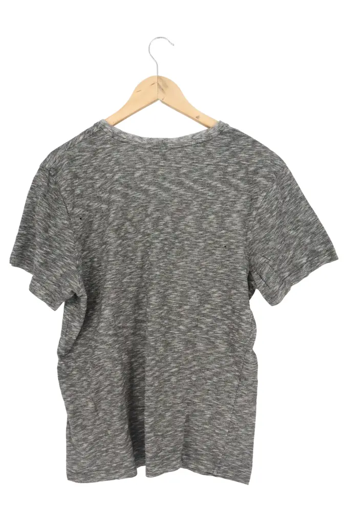 MUCHMORE T-Shirt Bild 2