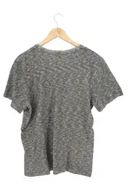 Vorschaubild MUCHMORE T-Shirt 2