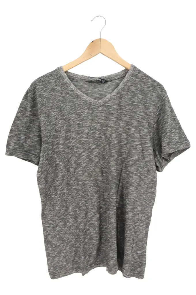 MUCHMORE T-Shirt Bild 1