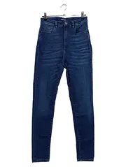 Vorschaubild ARMEDANGELS Jeans Slim Fit 1