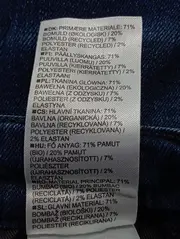 Vorschaubild ARMEDANGELS Jeans Slim Fit 4