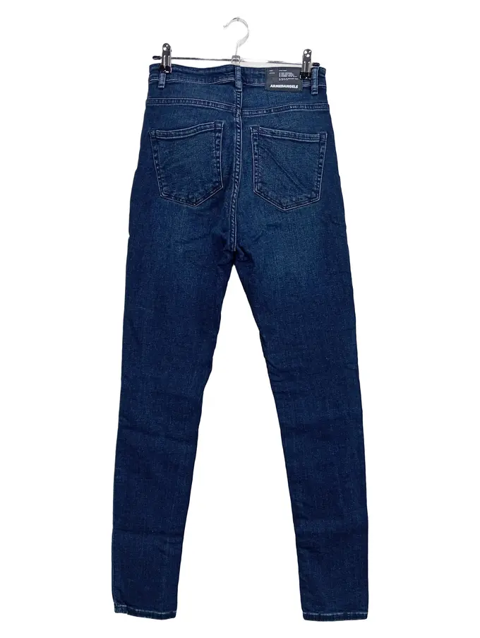 ARMEDANGELS Jeans Slim Fit Bild 2
