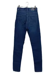 Vorschaubild ARMEDANGELS Jeans Slim Fit 2