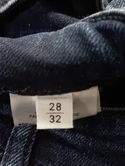 Vorschaubild ARMEDANGELS Jeans Slim Fit 5