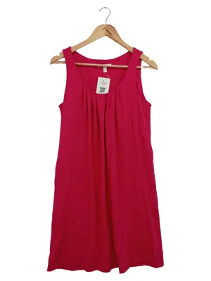 ESPRIT Sommerkleid