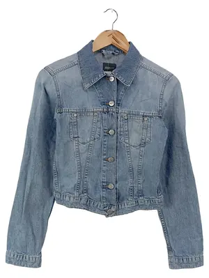 JOOP! Jeansjacke