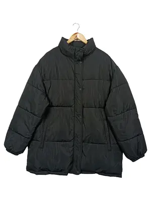 THE UPSIDE Steppjacke