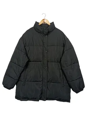 THE UPSIDE Steppjacke