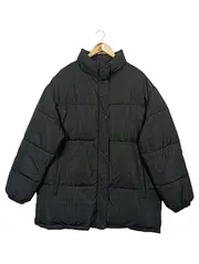 Vorschaubild THE UPSIDE Steppjacke 1