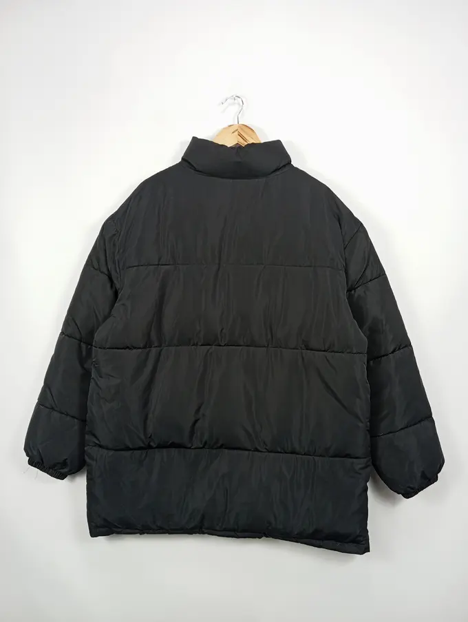 THE UPSIDE Steppjacke Bild 3