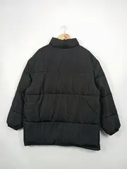 Vorschaubild THE UPSIDE Steppjacke 3