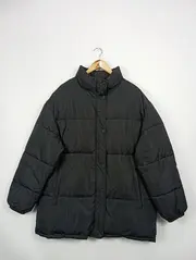 Vorschaubild THE UPSIDE Steppjacke 2