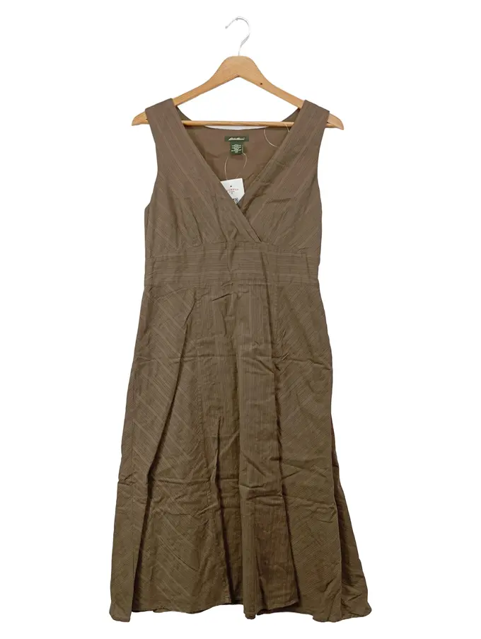 EDDIE BAUER Freizeitkleid Bild 1