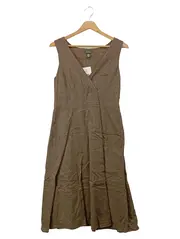 Vorschaubild EDDIE BAUER Freizeitkleid 1