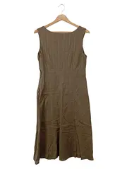 Vorschaubild EDDIE BAUER Freizeitkleid 2