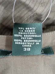 Vorschaubild EDDIE BAUER Freizeitkleid 4