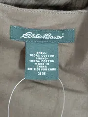Vorschaubild EDDIE BAUER Freizeitkleid 3