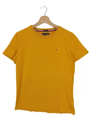 TOMMY HILFIGER T-Shirt